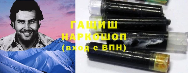 индика Зеленокумск