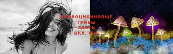 альфа пвп VHQ Инта